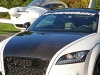 2013 PP-Performance Audi TT RS Black & White thumbnail photo 25870