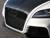 PP-Performance Audi TT RS Black & White 2013