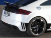 2013 PP-Performance Audi TT RS Black & White thumbnail photo 25873