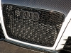 PP-Performance Audi TT RS Black & White 2013