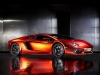 2013 PRINT TECH Lamborghini Aventador thumbnail photo 24319