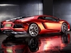 2013 PRINT TECH Lamborghini Aventador thumbnail photo 24321
