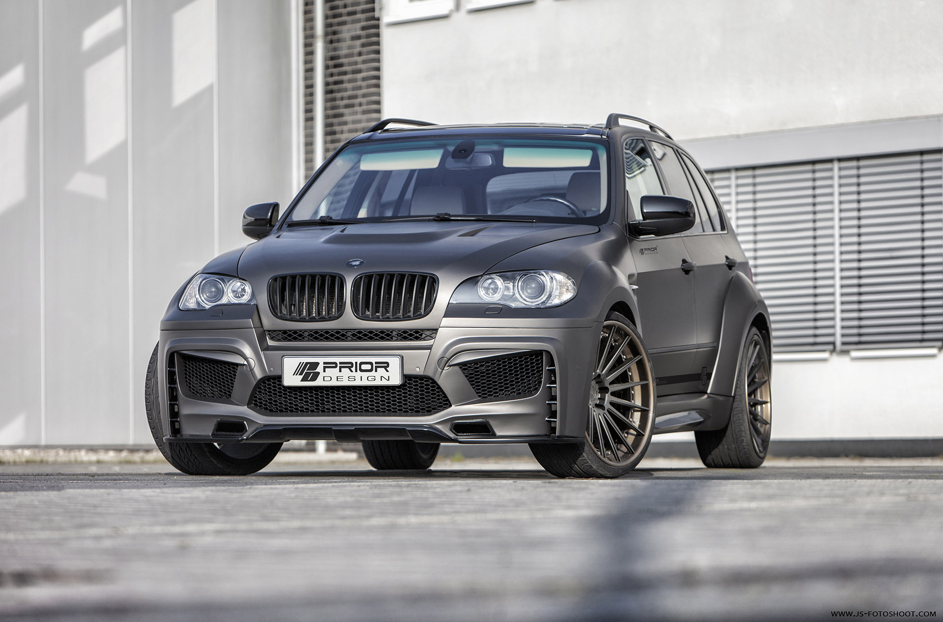 Тюнинг х5 е70. BMW x5 e70 prior Design. BMW x5 e70 Tuning. BMW e70 prior Design pd5x. BMW x5 e70 tuned.