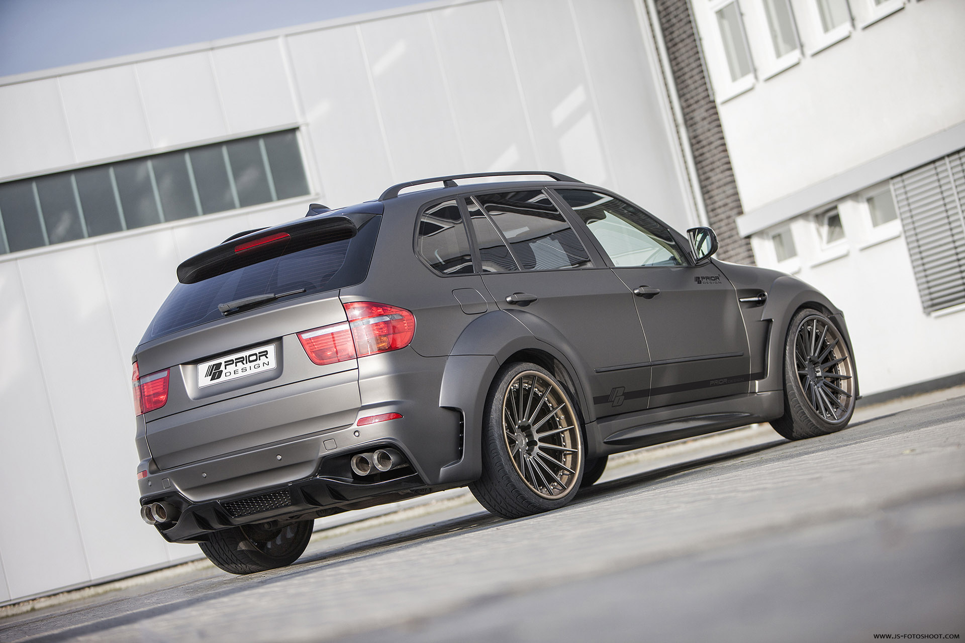 Тюнинг х5 е70. BMW x5 e70 prior Design. BMW x5 e70 Tuning. BMW x5 e70 tuned. BMW x5 e70 body Kit.