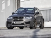 2013 Prior-Design BMW X5 E70 PD5X