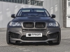 2013 Prior-Design BMW X5 E70 PD5X thumbnail photo 36089