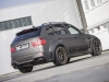 2013 Prior-Design BMW X5 E70 PD5X thumbnail photo 36091