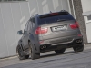 Prior-Design BMW X5 E70 PD5X 2013