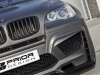 2013 Prior-Design BMW X5 E70 PD5X thumbnail photo 36094