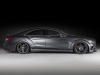 2013 Prior Design Mercedes-Benz CLS PD550 Black Edition thumbnail photo 22414