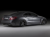 2013 Prior Design Mercedes-Benz CLS PD550 Black Edition thumbnail photo 22415