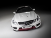 2013 Prior Design Mercedes-Benz E-class Coupe PD850 thumbnail photo 28233