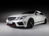 Prior Design Mercedes-Benz E-class Coupe PD850 2013