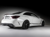 2013 Prior Design Mercedes-Benz E-class Coupe PD850 thumbnail photo 28236