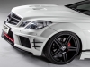 2013 Prior Design Mercedes-Benz E-class Coupe PD850 thumbnail photo 28237