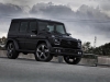 2013 Prior Design Mercedes-Benz G-Class W463 thumbnail photo 24252