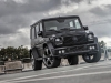 2013 Prior Design Mercedes-Benz G-Class W463 thumbnail photo 24253