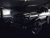 2013 Prior Design Mercedes-Benz G-Class W463 thumbnail photo 24257