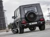 2013 Prior Design Mercedes-Benz G-Class W463 thumbnail photo 24259