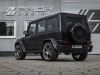 2013 Prior Design Mercedes-Benz G-Class W463 thumbnail photo 24260