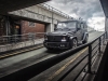 Prior Design Mercedes-Benz G-Class W463 2013