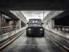 2013 Prior Design Mercedes-Benz G-Class W463 thumbnail photo 24262