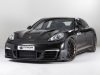 2013 Prior-Design Porsche Panamera PRIOR600