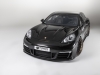 Prior-Design Porsche Panamera PRIOR600 2013