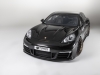 2013 Prior-Design Porsche Panamera PRIOR600 thumbnail photo 21149