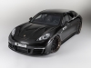 2013 Prior-Design Porsche Panamera PRIOR600 thumbnail photo 21150