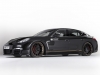 2013 Prior-Design Porsche Panamera PRIOR600 thumbnail photo 21151