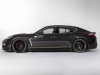 2013 Prior-Design Porsche Panamera PRIOR600 thumbnail photo 21152