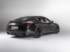Prior-Design Porsche Panamera PRIOR600 2013