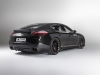 2013 Prior-Design Porsche Panamera PRIOR600 thumbnail photo 21153