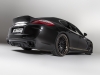 2013 Prior-Design Porsche Panamera PRIOR600 thumbnail photo 21154