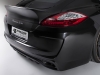 2013 Prior-Design Porsche Panamera PRIOR600 thumbnail photo 21155