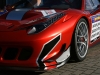 2013 Racing One Ferrari 458 Competition thumbnail photo 32221