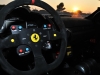 2013 Racing One Ferrari 458 Competition thumbnail photo 32222