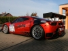 2013 Racing One Ferrari 458 Competition thumbnail photo 32224