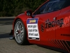 2013 Racing One Ferrari 458 Competition thumbnail photo 32225