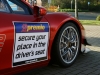 2013 Racing One Ferrari 458 Competition thumbnail photo 32228