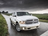 2013 Dodge Ram 1500 thumbnail photo 3027