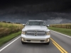 2013 Dodge Ram 1500 thumbnail photo 3028