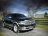 2013 Dodge Ram 1500 thumbnail photo 3030