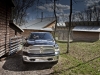 2013 Dodge Ram 1500 thumbnail photo 3031