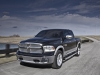 2013 Dodge Ram 1500 thumbnail photo 3032