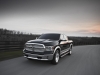 2013 Dodge Ram 1500 thumbnail photo 3033