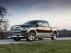 2013 Dodge Ram 1500 thumbnail photo 3034