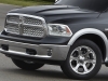 2013 Dodge Ram 1500 thumbnail photo 3035