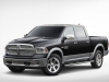 2013 Dodge Ram 1500 thumbnail photo 3036